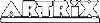 Artrix Logo