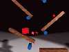 Gravity Explained AVI created by Phil Wolstenholme, Second Nature