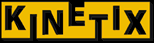 Go to the Kinetix Web Support Forum