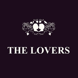 The Lovers - 'The Lovers'